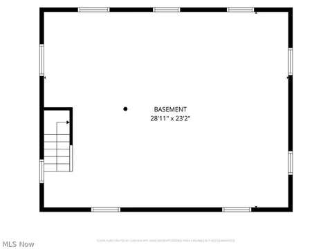 Other - 4609 Webb Rd, Perry, OH 44081 photo 8 of 8