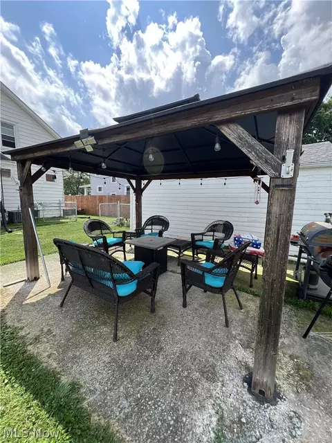 Other - 1891 E 33rd St, Lorain, OH 44055 photo 10 of 13
