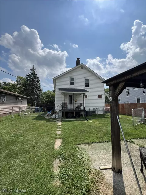 Other - 1891 E 33rd St, Lorain, OH 44055 photo 13 of 13