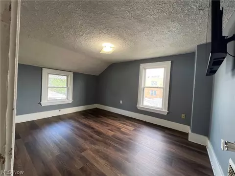 Bedroom - 1891 E 33rd St, Lorain, OH 44055 photo 5 of 7
