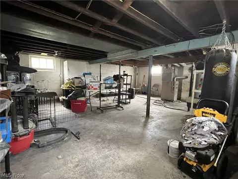 Other - 1891 E 33rd St, Lorain, OH 44055 photo 9 of 13