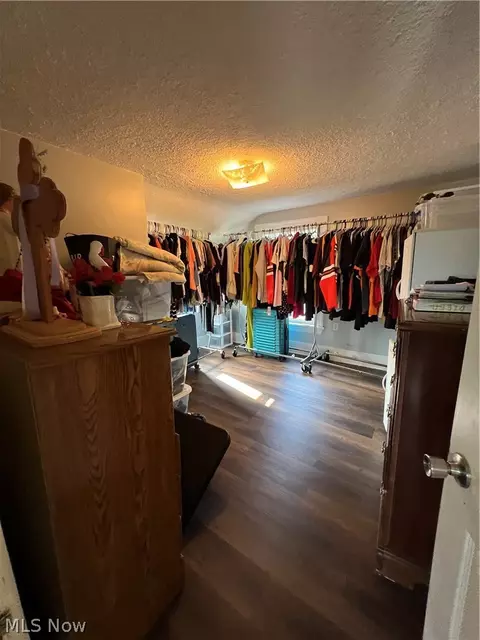 Other - 1891 E 33rd St, Lorain, OH 44055 photo 5 of 13