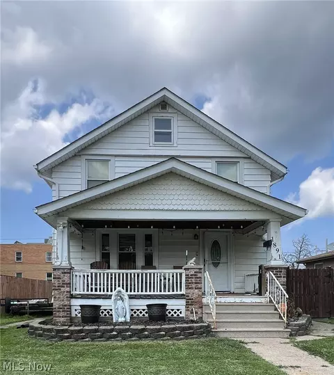 Other - 1891 E 33rd St, Lorain, OH 44055 photo 2 of 13