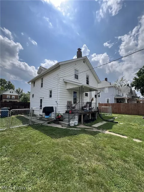 Other - 1891 E 33rd St, Lorain, OH 44055 photo 12 of 13