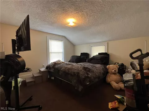 Bedroom - 1891 E 33rd St, Lorain, OH 44055 photo 1 of 7
