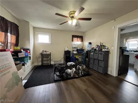 Other - 1891 E 33rd St, Lorain, OH 44055 photo 4 of 13