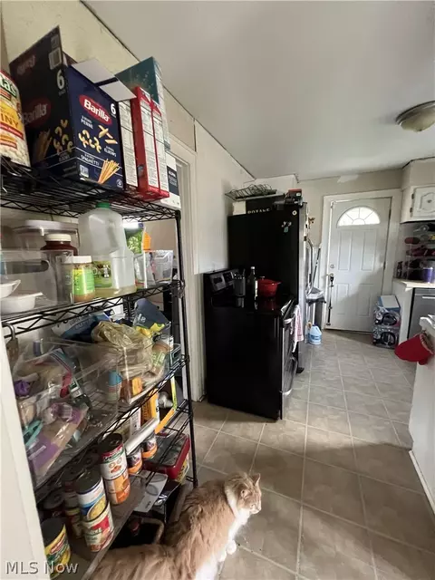Kitchen - 1891 E 33rd St, Lorain, OH 44055 photo 3 of 3