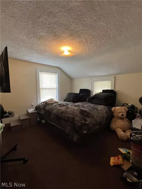 Bedroom - 1891 E 33rd St, Lorain, OH 44055 photo 3 of 7