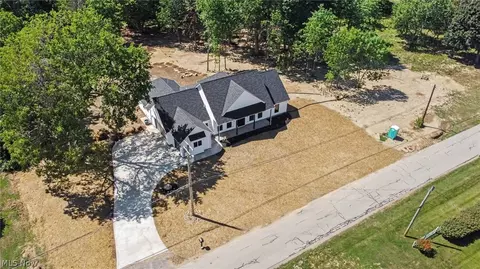 View/Area - 3191 Stevens Rd, Ashtabula, OH 44004 photo 1 of 2