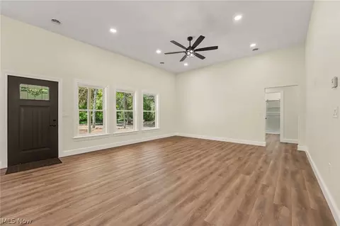 Living - 3191 Stevens Rd, Ashtabula, OH 44004 photo 1 of 6