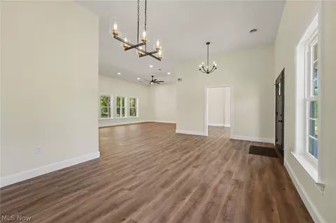 Living - 3191 Stevens Rd, Ashtabula, OH 44004 photo 5 of 7