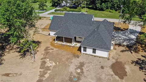 Other - 3191 Stevens Rd, Ashtabula, OH 44004 photo 7 of 7