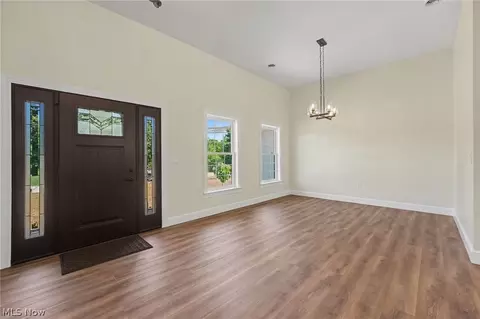 Other - 3191 Stevens Rd, Ashtabula, OH 44004 photo 1 of 7