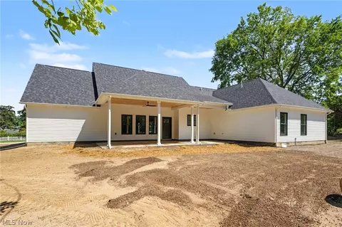 Other - 3191 Stevens Rd, Ashtabula, OH 44004 photo 6 of 7
