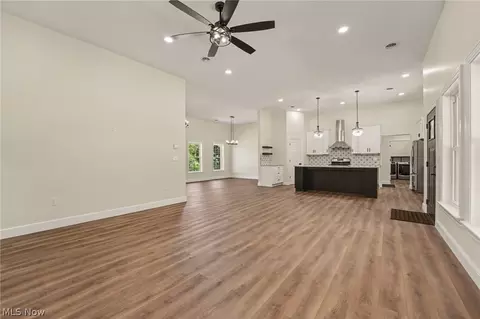Living - 3191 Stevens Rd, Ashtabula, OH 44004 photo 6 of 6