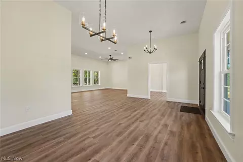 Living - 3191 Stevens Rd, Ashtabula, OH 44004 photo 4 of 6