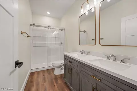 Bath - 3191 Stevens Rd, Ashtabula, OH 44004 photo 1 of 3