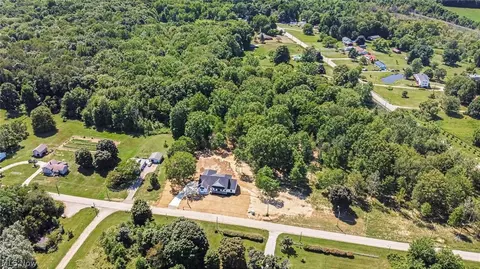 View/Area - 3191 Stevens Rd, Ashtabula, OH 44004 photo 2 of 2