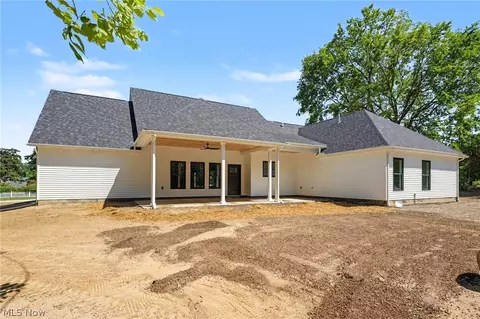 Other - 3191 Stevens Rd, Ashtabula, OH 44004 photo 6 of 8