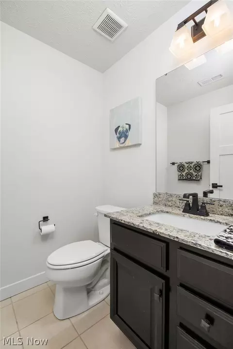 Bath - 824 Robinson Dr, Lagrange, OH 44050 photo 4 of 5