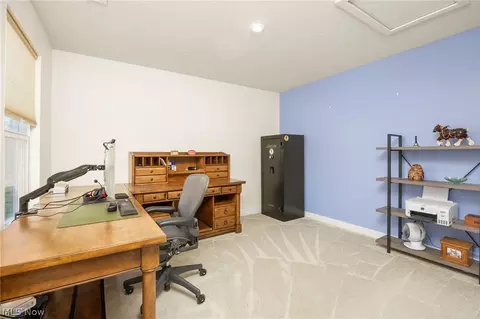 Other - 824 Robinson Dr, Lagrange, OH 44050 photo 4 of 8