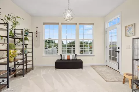Other - 824 Robinson Dr, Lagrange, OH 44050 photo 2 of 8