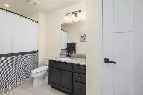 Bath - 824 Robinson Dr, Lagrange, OH 44050 photo 5 of 5