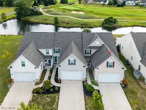 View/Area - 824 Robinson Dr, Lagrange, OH 44050 photo 1 of 2