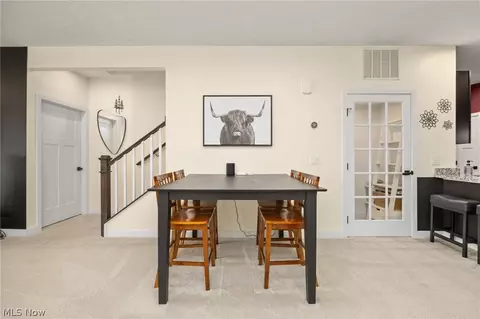 Dining - 824 Robinson Dr, Lagrange, OH 44050 photo 1 of 1