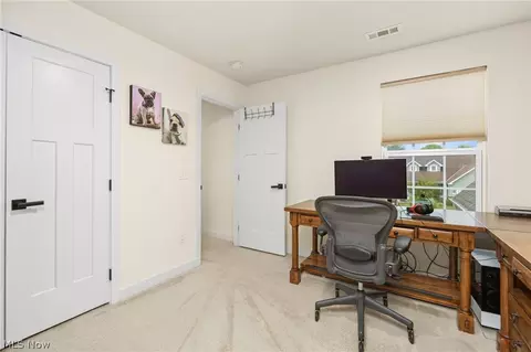 Other - 824 Robinson Dr, Lagrange, OH 44050 photo 5 of 8