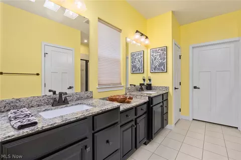 Bath - 824 Robinson Dr, Lagrange, OH 44050 photo 1 of 5