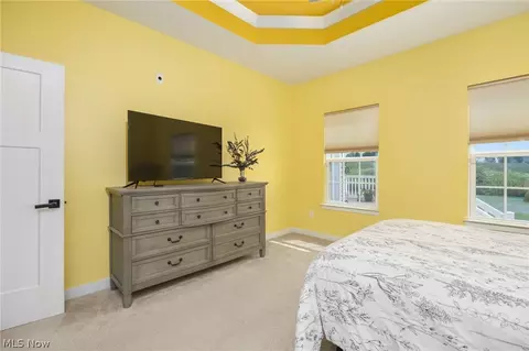 Bedroom - 824 Robinson Dr, Lagrange, OH 44050 photo 1 of 5