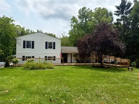 37373 Butternut Ridge Rd, North Ridgeville, OH 44039