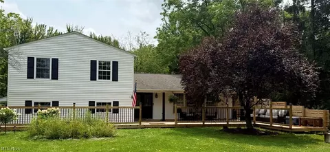 37373 Butternut Ridge Rd, North Ridgeville, OH 44039