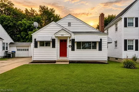 1940 14th St, Cuyahoga Falls, OH 44223