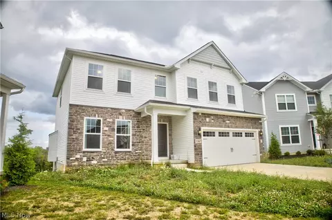 3367 Ponderosa, Uniontown, OH 44685