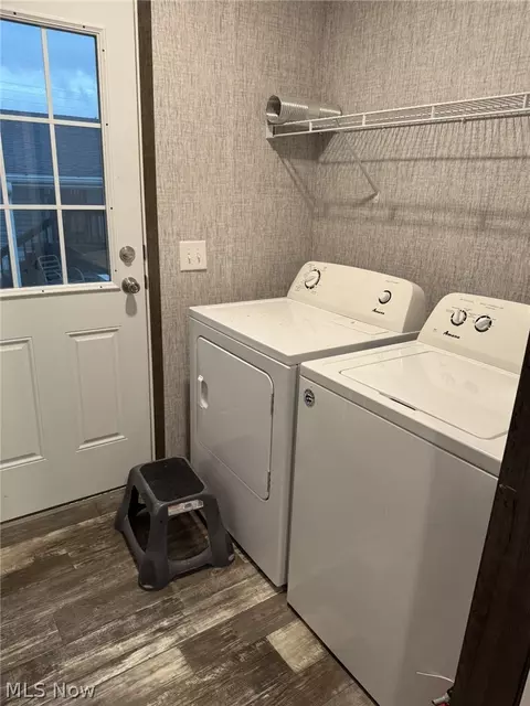 Other - 80 Zero St, Coshocton, OH 43812 photo 6 of 6