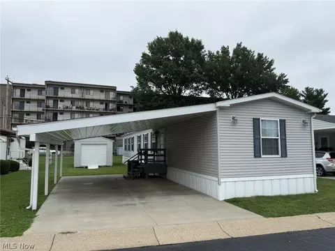 Other - 80 Zero St, Coshocton, OH 43812 photo 3 of 6