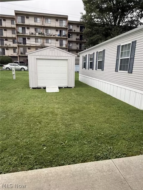 Other - 80 Zero St, Coshocton, OH 43812 photo 2 of 6
