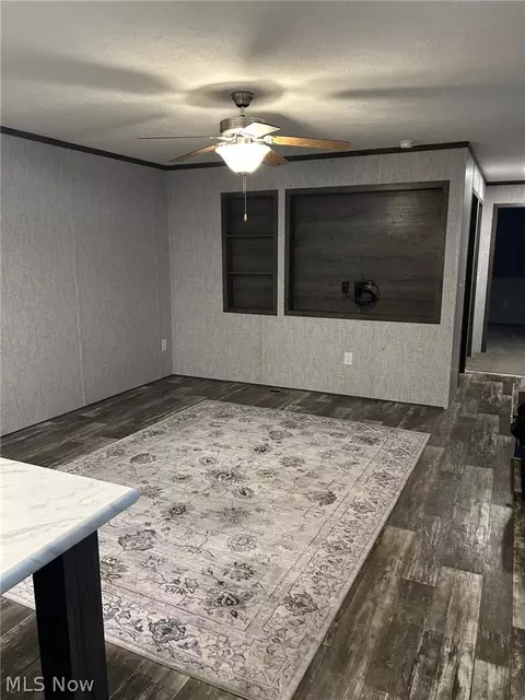 Living - 80 Zero St, Coshocton, OH 43812 photo 1 of 1
