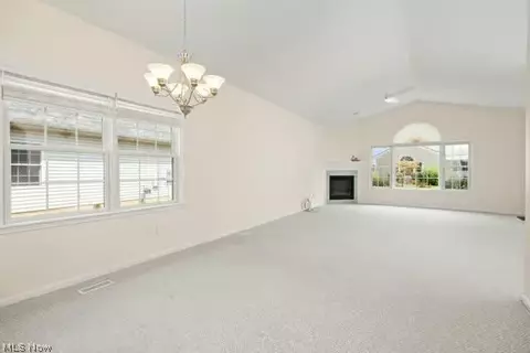 Living - 132 Arrow Ct, Elyria, OH 44035 photo 3 of 3