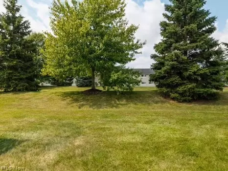 Other - 132 Arrow Ct, Elyria, OH 44035 photo 1 of 10