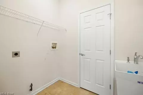 Other - 132 Arrow Ct, Elyria, OH 44035 photo 10 of 10