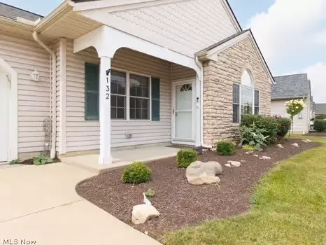 Other - 132 Arrow Ct, Elyria, OH 44035 photo 2 of 10