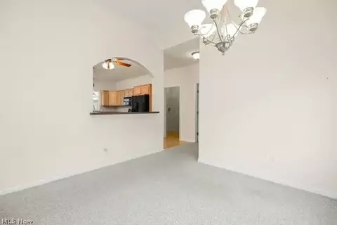 Other - 132 Arrow Ct, Elyria, OH 44035 photo 4 of 10
