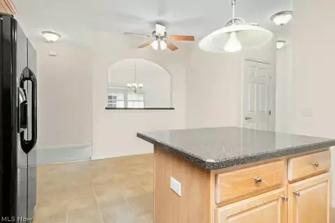 Other - 132 Arrow Ct, Elyria, OH 44035 photo 7 of 10