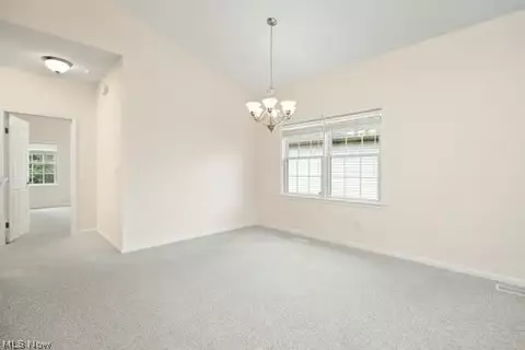 Other - 132 Arrow Ct, Elyria, OH 44035 photo 3 of 10