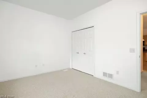Bedroom - 132 Arrow Ct, Elyria, OH 44035 photo 5 of 5