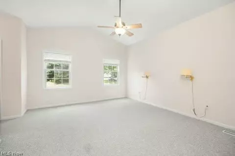 Other - 132 Arrow Ct, Elyria, OH 44035 photo 8 of 10