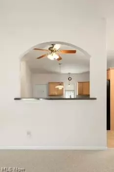 Other - 132 Arrow Ct, Elyria, OH 44035 photo 5 of 10